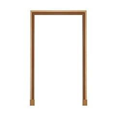Nordlinger pro kit d'occasion  Livré partout en France