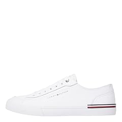 Tommy hilfiger baskets d'occasion  Livré partout en France