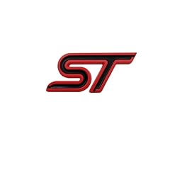 Aqxywqll metal logo for sale  Delivered anywhere in UK