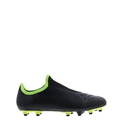 Puma boys finesse for sale  Delivered anywhere in UK