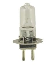Replacement nidek 1800 for sale  Delivered anywhere in USA 