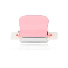 Hole puncher hole for sale  Delivered anywhere in USA 