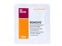 Remove adhesive remover for sale  Delivered anywhere in UK
