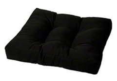 Cushion source tufted for sale  Delivered anywhere in USA 