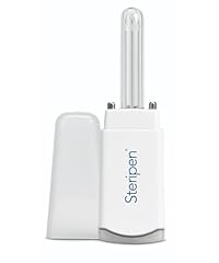 Steripen ultralight water for sale  Delivered anywhere in USA 