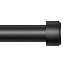 Curtain rods windows for sale  Delivered anywhere in USA 