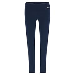 Freddy leggings sportivi usato  Spedito ovunque in Italia 