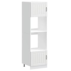 Vidaxl oven cabinets for sale  Delivered anywhere in UK