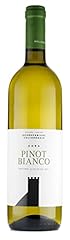 Colterenzio pinot bianco usato  Spedito ovunque in Italia 