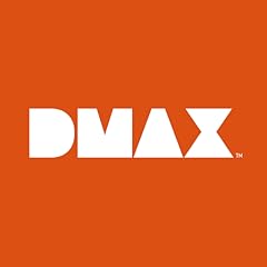Dmax fire tv gebraucht kaufen  Wird an jeden Ort in Deutschland