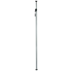 Manfrotto 332 estensibile usato  Spedito ovunque in Italia 