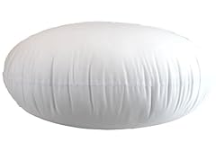 Moonrest round pillow for sale  Delivered anywhere in USA 