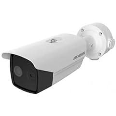 Hikvision 2td2637b lan gebraucht kaufen  Wird an jeden Ort in Deutschland