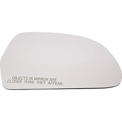 Evan fischer mirror for sale  Delivered anywhere in USA 
