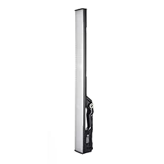 Yongnuo yn660s handheld for sale  Delivered anywhere in USA 