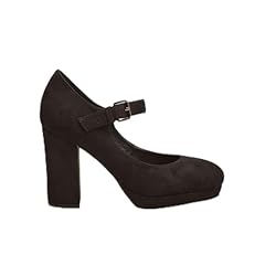 Bata escarpins large d'occasion  Livré partout en France