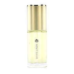 Estee lauder white for sale  Delivered anywhere in UK