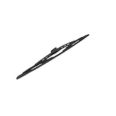 Wiper blade fits for sale  Delivered anywhere in USA 