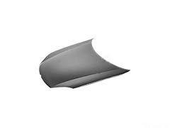 Hood 2006 2009 for sale  Delivered anywhere in USA 
