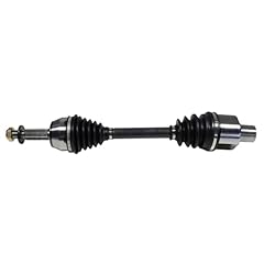 Zgywautoparts half shaft for sale  Delivered anywhere in USA 