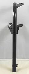 Left side black for sale  Delivered anywhere in UK