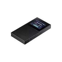 Zyxel portable router gebraucht kaufen  Wird an jeden Ort in Deutschland
