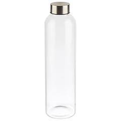 Aps 66908 trinkflasche gebraucht kaufen  Wird an jeden Ort in Deutschland