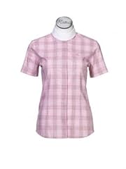 Pikeur damen turnierbluse d'occasion  Livré partout en France