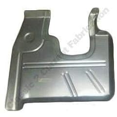 Classic current fabrication for sale  Delivered anywhere in USA 