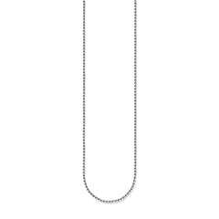 Thomas sabo kette gebraucht kaufen  Wird an jeden Ort in Deutschland