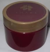 Avon imari perfumed for sale  Delivered anywhere in USA 