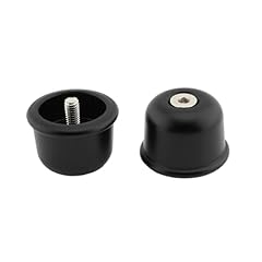 Bar end plugs for sale  Delivered anywhere in UK