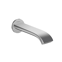 Hansgrohe vivenis modern for sale  Delivered anywhere in USA 