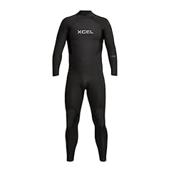 Xcel mens axis for sale  Delivered anywhere in Ireland