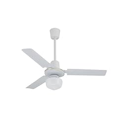 Zephir zfs8093 ventilatore usato  Spedito ovunque in Italia 
