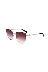 Longchamp femme s0366206 d'occasion  Livré partout en France