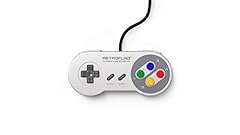Retroflag classic wired for sale  Delivered anywhere in UK