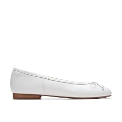 Clarks fawna lily usato  Spedito ovunque in Italia 