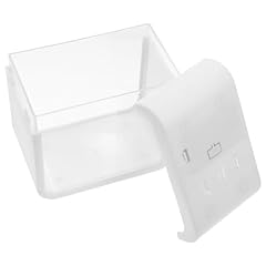 Hohopeti creative aquarium for sale  Delivered anywhere in UK