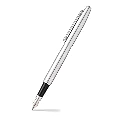 Sheaffer vfm e0942153 usato  Spedito ovunque in Italia 