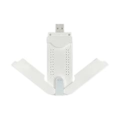 Router usb ufi usato  Spedito ovunque in Italia 