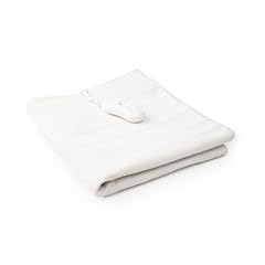 Surmatelas chauffant électriq d'occasion  Livré partout en Belgiqu
