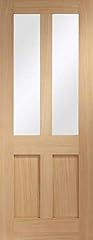 Malton shaker oak for sale  Delivered anywhere in UK