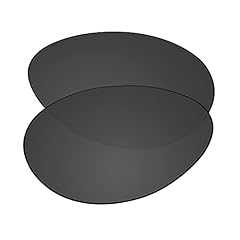Ezreplace lenses replacement for sale  Delivered anywhere in UK