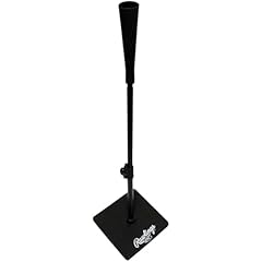 Rawlings rbi batting for sale  Delivered anywhere in USA 