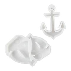 Sailboat silicone moulds for sale  Delivered anywhere in UK