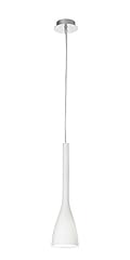Ideal lux flut usato  Spedito ovunque in Italia 