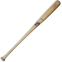Louisville slugger prime for sale  Delivered anywhere in USA 
