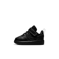 Nike court borough for sale  Delivered anywhere in USA 