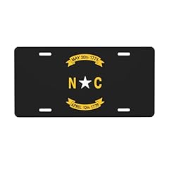 Axxor flag north for sale  Delivered anywhere in USA 